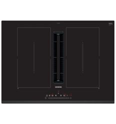 INDUCCION SIEMENS ED731FQ15E 70CM 4 ZONAS - ED731FQ15E
