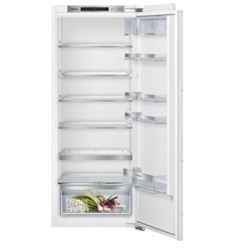 FRIGO COOLER INTEGR. KI51RADF0 140X56CM F - KI51RADF0