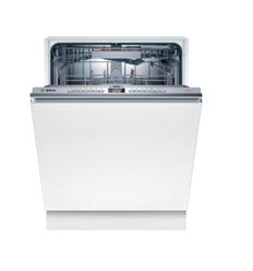 LAVAVAJILLAS INTEGR. BOSCH SMH6ZDX00E 60CM C - SMH6ZDX00E