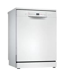 LAVAVAJILLAS BOSCH SMS2HKW00E 60CM D - SMS2HKW00E