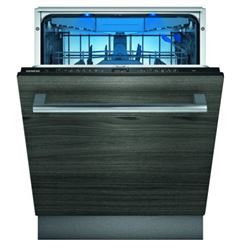 LAVAVAJILLAS INTEGR. SIEMENS SN75ZX49CE 60CM D - SN75ZX49CE