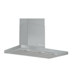 CAMPANA BOSCH 90 DWB97CM50 90CM 721M3/H INOX A+ - DWB97CM50