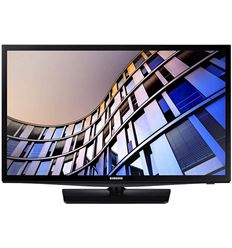 LED SAMSUNG 24 UE24N4305 HD SMART TV - UE24N4305