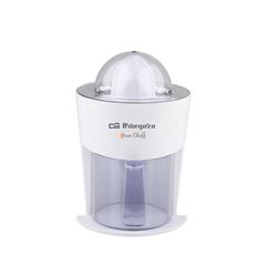 EXPRIMIDOR ORBEGOZO EP3250 40W