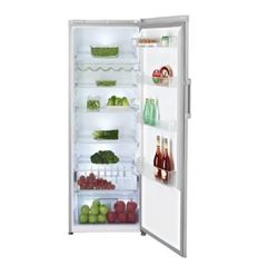 FRIGO COOLER TEKA TS3370 172X60 INOX F - TS3370