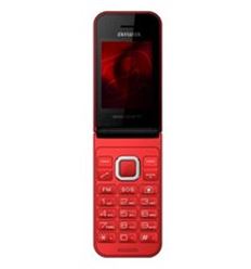 T. MOVIL AIWA FP24RD ROJO SENIOR - FP24RD