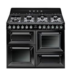 Cocina CCSF45020NX - Corberó