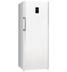 CONGELADOR SMEG CV290NDF NF 172X60 BLANCO E - CV290NDF