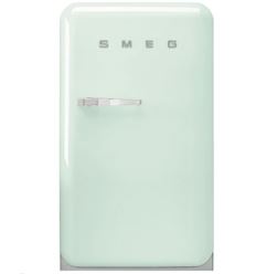FRIGO SMEG FAB10RPG5 97X55 VERDE E - FAB10RPG5