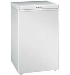 ARCON SMEG CO103F 86X54 BLANCO F - CO103F