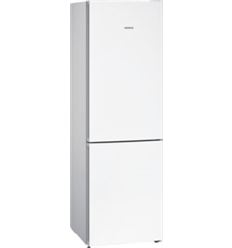 COMBI SIEMENS KG36NVWDA NF 186X60 D - KG36NVWDA