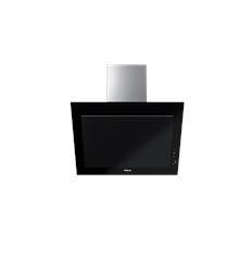 CAMPANA TEKA 60 DVT 68660 TBS BK 698M3/H NEGRA A+ - 112930039