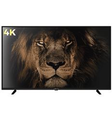 LED NEVIR 43 43NVR807143 4K SMART TV UHD - 43NVR807143