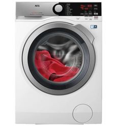 LAVADORA SECADORA AEG L7WEE962 9/6KG - 914605177