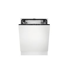 LAVAVAJILLAS INTEGR. ELECTROLUX EEA27200L 60CM - EEA27200L