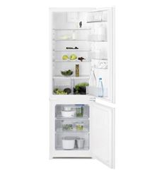 COMBI INTEGR. ELECTROLUX ENT3FF18S CLASE F - ENT3FF18S