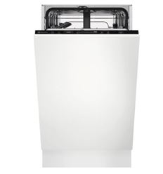 LAVAVAJILLAS INTEGR. ELECTROLUX EEQ42200L - 911074062