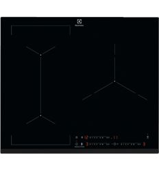 INDUCCION ELECTROLUX LIL63346 60CM - LIL63346