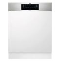 LAVAVAJILLAS INTEGR. AEG FEE63606PM 60CM - FEE63606PM