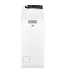 LAVADORA C.S. AEG L7TEE621 6KG 1200RPM C - L7TEE621