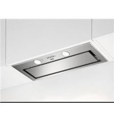 GRUPO FILTRANTE AEG DGE5861HM INOX A