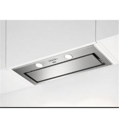 GRUPO FILTRANTE AEG DGE5861HM INOX A - DGE5861HM