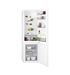 COMBI INTEGR. AEG SCB418F3LS NF 178x55 - 925503170