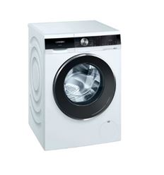 LAVADORA SECADORA SIEMENS WN44G200ES 9/6KG 1400RPM - WN44G200ES