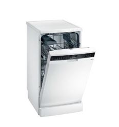 LAVAVAJILLAS SIEMENS SR23EW28KE 45 CM. - SR23EW28KE