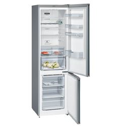 COMBI SIEMENS KG39NXIEA NF 203X60 INOX E - KG39NXIEA