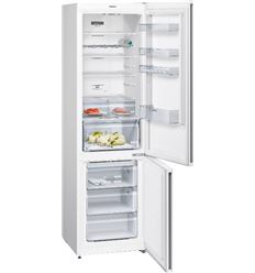 COMBI SIEMENS KG39NXWEA 203X60 BLANCO E - KG39NXWEA