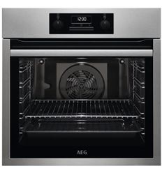 HORNO AEG BES331111M MULTIF. INOX A - 949496150