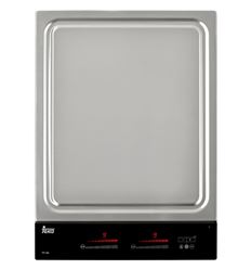 TEPPAN YAKI MODULAR TEKA TPI380 2 ZONAS - TPI 380