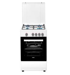 COCINA DE GAS BUTANO TEKA FS 502 4GG 50CM - 40297956