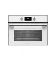 HORNO COMPACTO TEKA HLC840 WH BLANCO - 41531024