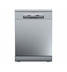 LAVAVAJILLAS TEKA DFS 76850 ACERO INOX