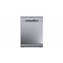 LAVAVAJILLAS TEKA DFS 76850 ACERO INOX - 114260012