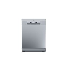 LAVAVAJILLAS TEKA DFS 76810 ACERO INOX - 114260014