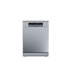 LAVAVAJILLAS TEKA DFS26650SS INOX E - 114280001