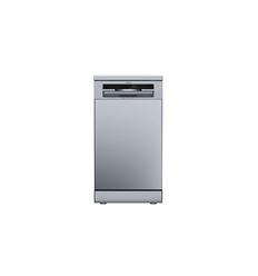 LAVAVAJILLAS TEKA DFS44750 INOX E