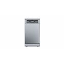 LAVAVAJILLAS TEKA DFS44750 INOX E - 114310004