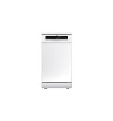 LAVAVAJILLAS TEKA DFS 24650 45CM E - 114320000