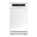 LAVAVAJILLAS TEKA DFS24650 45CM E - 114320000