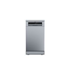 LAVAVAJILLAS TEKA DFS24650 45CM INOX E