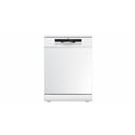 LAVAVAJILLAS TEKA DFS46750WH D - 114210000
