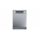 LAVAVAJILLAS TEKA DFS46750SS INOX D - 114210001