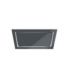 CAMPANA TEKA QUADRO DLV 98660 SGREY 210/625/920M3