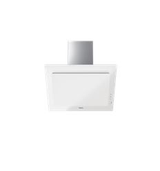 CAMPANA TEKA 60 DVT 68660 WH TBS 698M3/H BLANCA A+