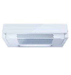 CAMPANA INTEGR. TEKA 60 XT262030SOS 220M3/H D - 113120004