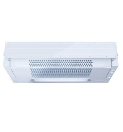 CAMPANA INTEGR. TEKA 60 XT262030SOS 220M3/H D - 113120004